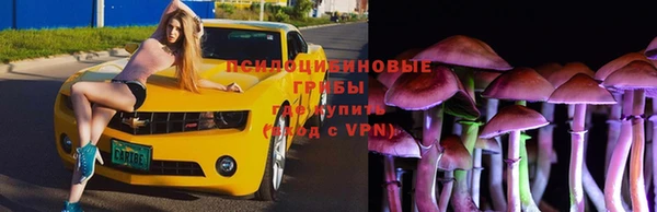 марихуана Абинск